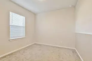 42533 Summer Crst Rd, Magnolia, TX 77354 - Photo 19