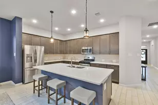 42533 Summer Crst Rd, Magnolia, TX 77354 - Photo 9