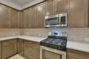 42533 Summer Crst Rd, Magnolia, TX 77354 - Photo 11
