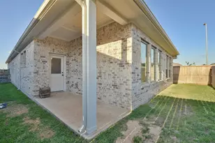 42533 Summer Crst Rd, Magnolia, TX 77354 - Photo 23