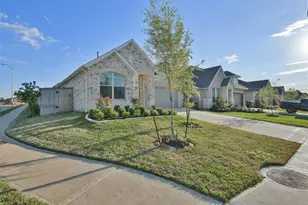 42533 Summer Crst Rd, Magnolia, TX 77354 - Photo 3