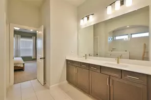 42533 Summer Crst Rd, Magnolia, TX 77354 - Photo 15