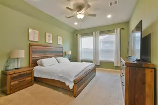 42533 Summer Crst Rd, Magnolia, TX 77354 - Photo 13