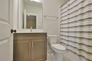 42533 Summer Crst Rd, Magnolia, TX 77354 - Photo 21