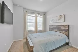 42533 Summer Crst Rd, Magnolia, TX 77354 - Photo 17
