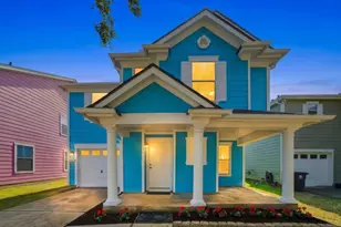 10038 Victoria Chase Ln, Houston, TX 77075 - Photo 1