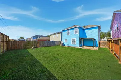 10038 Victoria Chase Lane, Houston, TX 77075 - Photo 35