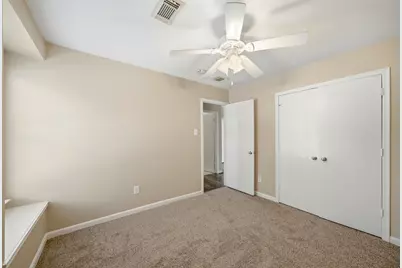 10038 Victoria Chase Lane, Houston, TX 77075 - Photo 29