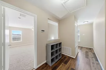 10038 Victoria Chase Lane, Houston, TX 77075 - Photo 19