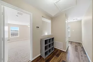 10038 Victoria Chase Ln, Houston, TX 77075 - Photo 19