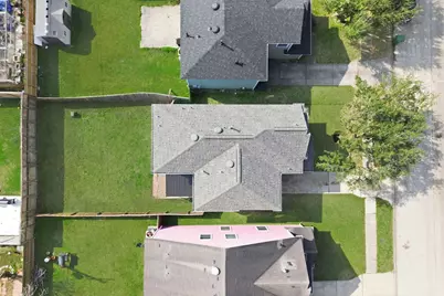 10038 Victoria Chase Lane, Houston, TX 77075 - Photo 43