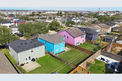 10038 Victoria Chase Lane, Houston, TX 77075 - Photo 41