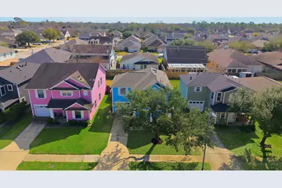 10038 Victoria Chase Lane, Houston, TX 77075 - Photo 39