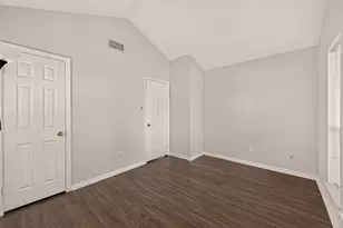 1511 Lamplight Trail Dr, Katy, TX 77450 - Photo 31