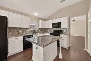 1511 Lamplight Trail Dr, Katy, TX 77450 - Photo 25