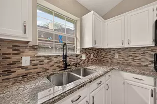 1511 Lamplight Trail Dr, Katy, TX 77450 - Photo 23