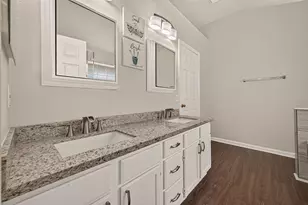 1511 Lamplight Trail Dr, Katy, TX 77450 - Photo 35