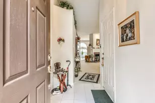 1511 Lamplight Trail Dr, Katy, TX 77450 - Photo 3