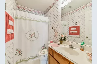 1511 Lamplight Trail Dr, Katy, TX 77450 - Photo 11