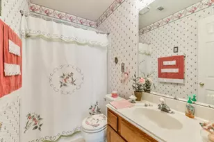1511 Lamplight Trail Dr, Katy, TX 77450 - Photo 11