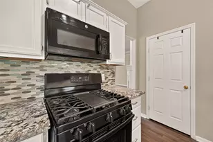 1511 Lamplight Trail Dr, Katy, TX 77450 - Photo 21