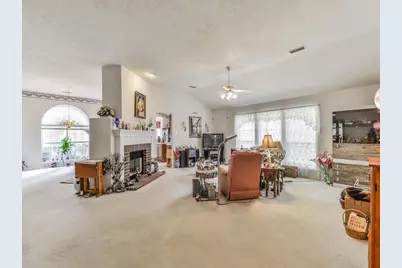 1511 Lamplight Trail Dr, Katy, TX 77450 - Photo 15