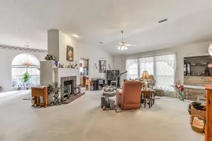1511 Lamplight Trail Dr, Katy, TX 77450 - Photo 15