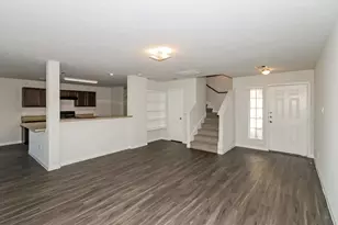 12615 Lady Slipper Rd, Houston, TX 77038 - Photo 3