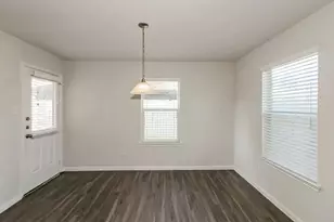 12615 Lady Slipper Rd, Houston, TX 77038 - Photo 5