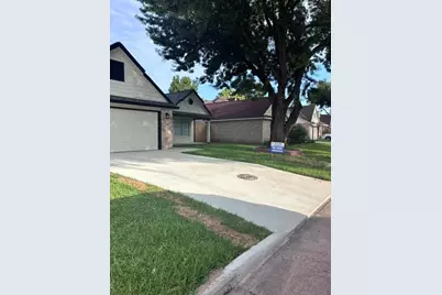 3230 Meadway Drive, Houston, TX 77082 - Photo 1