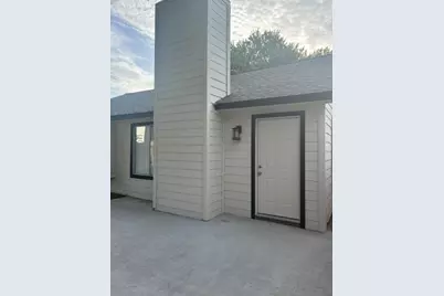 3230 Meadway Drive, Houston, TX 77082 - Photo 11