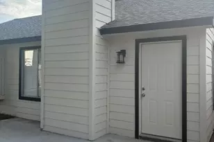 3230 Meadway Dr, Houston, TX 77082 - Photo 11