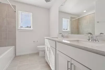 2527 Paloverde Canyon Court, Crosby, TX 77532 - Photo 29