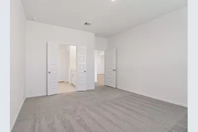 2527 Paloverde Canyon Court, Crosby, TX 77532 - Photo 17