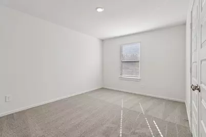 2527 Paloverde Canyon Court, Crosby, TX 77532 - Photo 31