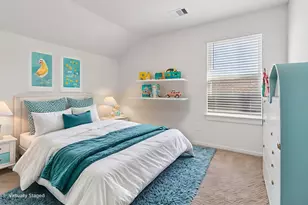 2527 Paloverde Cyn Ct, Crosby, TX 77532 - Photo 27
