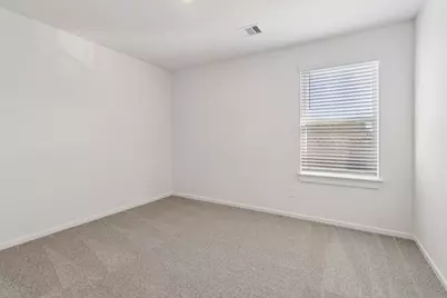 2527 Paloverde Canyon Court, Crosby, TX 77532 - Photo 33