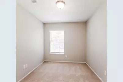 3215 Birch Creek Drive, Houston, TX 77339 - Photo 11