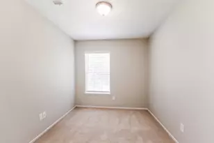 3215 Birch Creek Dr, Houston, TX 77339 - Photo 11