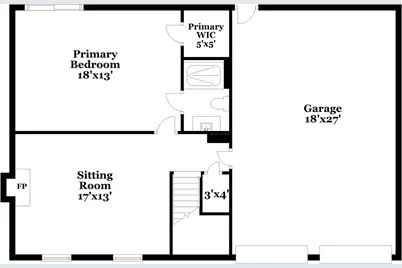 3215 Birch Creek Drive, Houston, TX 77339 - Photo 15