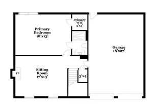 3215 Birch Creek Dr, Houston, TX 77339 - Photo 15