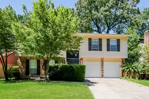 3215 Birch Creek Dr, Houston, TX 77339 - Photo 17