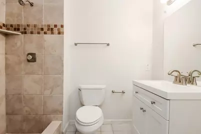 3215 Birch Creek Drive, Houston, TX 77339 - Photo 9