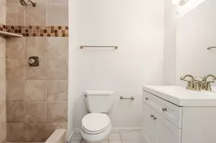 3215 Birch Creek Dr, Houston, TX 77339 - Photo 9