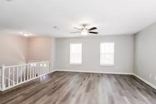 3215 Birch Creek Dr, Houston, TX 77339 - Photo 3