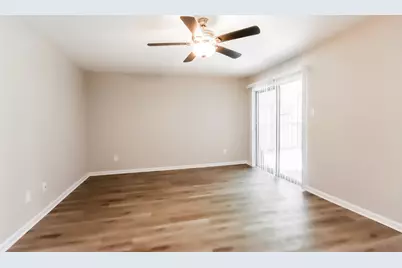 3215 Birch Creek Drive, Houston, TX 77339 - Photo 7