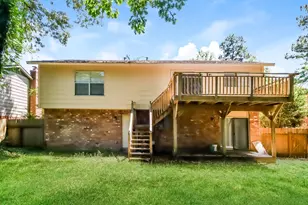 3215 Birch Creek Dr, Houston, TX 77339 - Photo 13