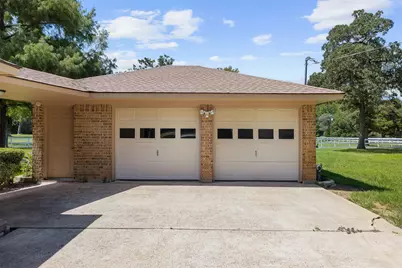 2488 State Highway 75 S, Centerville, TX 75833 - Photo 9