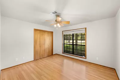 2488 State Highway 75 S, Centerville, TX 75833 - Photo 19