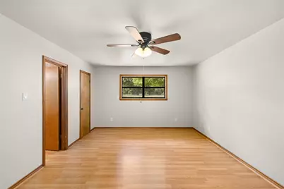 2488 State Highway 75 S, Centerville, TX 75833 - Photo 21